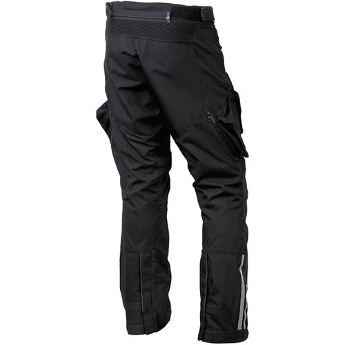 Scorpion Yosemite Pants - Image 2
