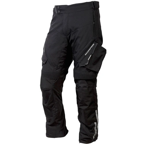 Scorpion Yosemite Pants