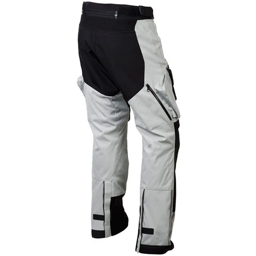 Scorpion Yosemite Pants - Image 4