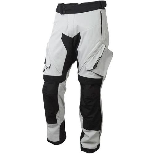 Scorpion Yosemite Pants - Image 3