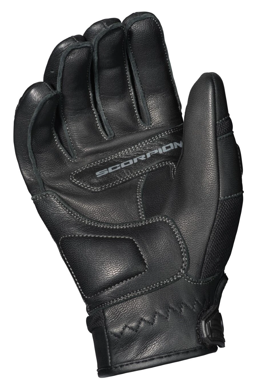 Scorpion EXO Abrams Gloves - Image 2