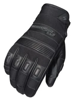 Scorpion EXO Abrams Gloves