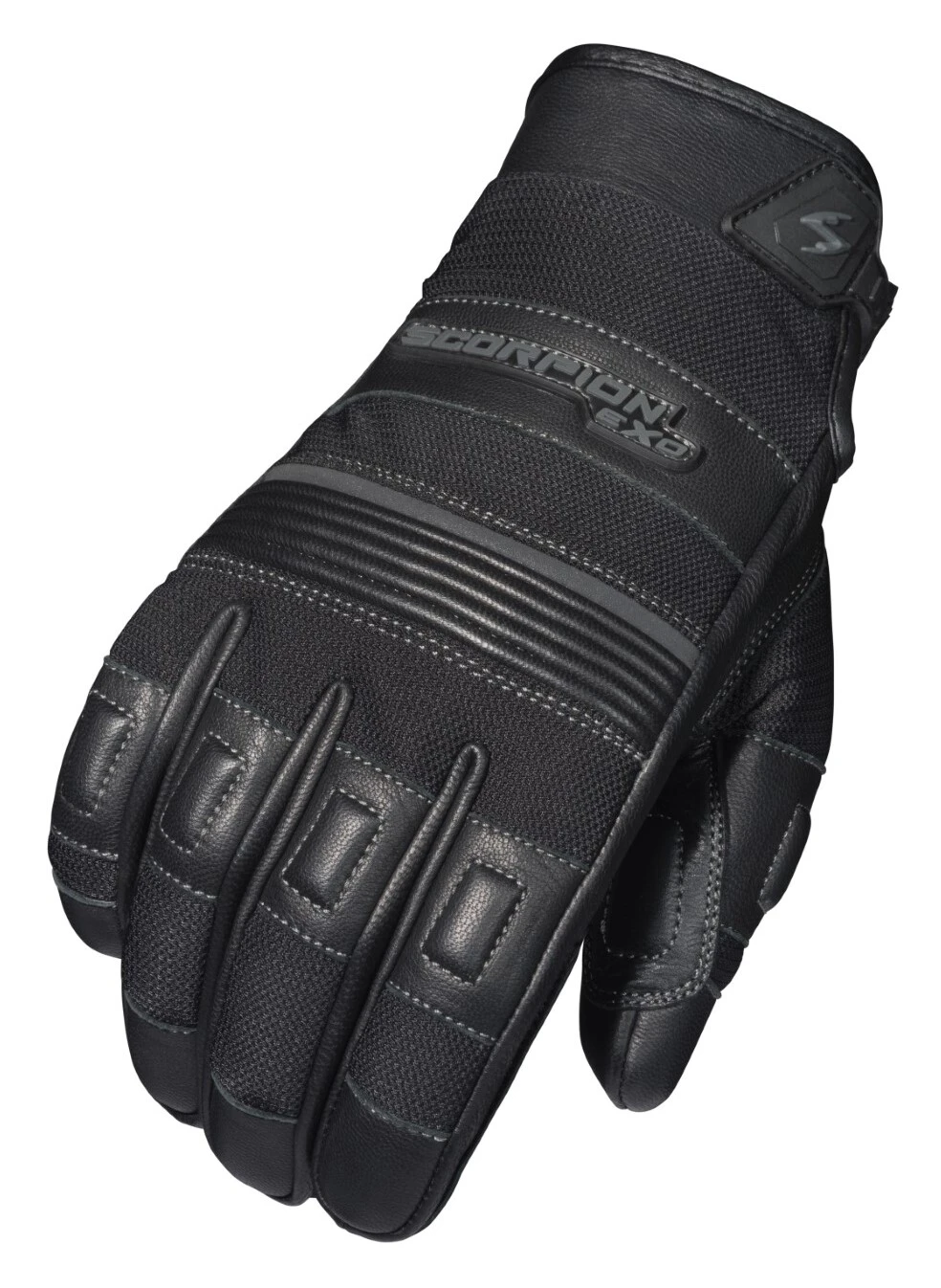 Scorpion EXO Abrams Gloves