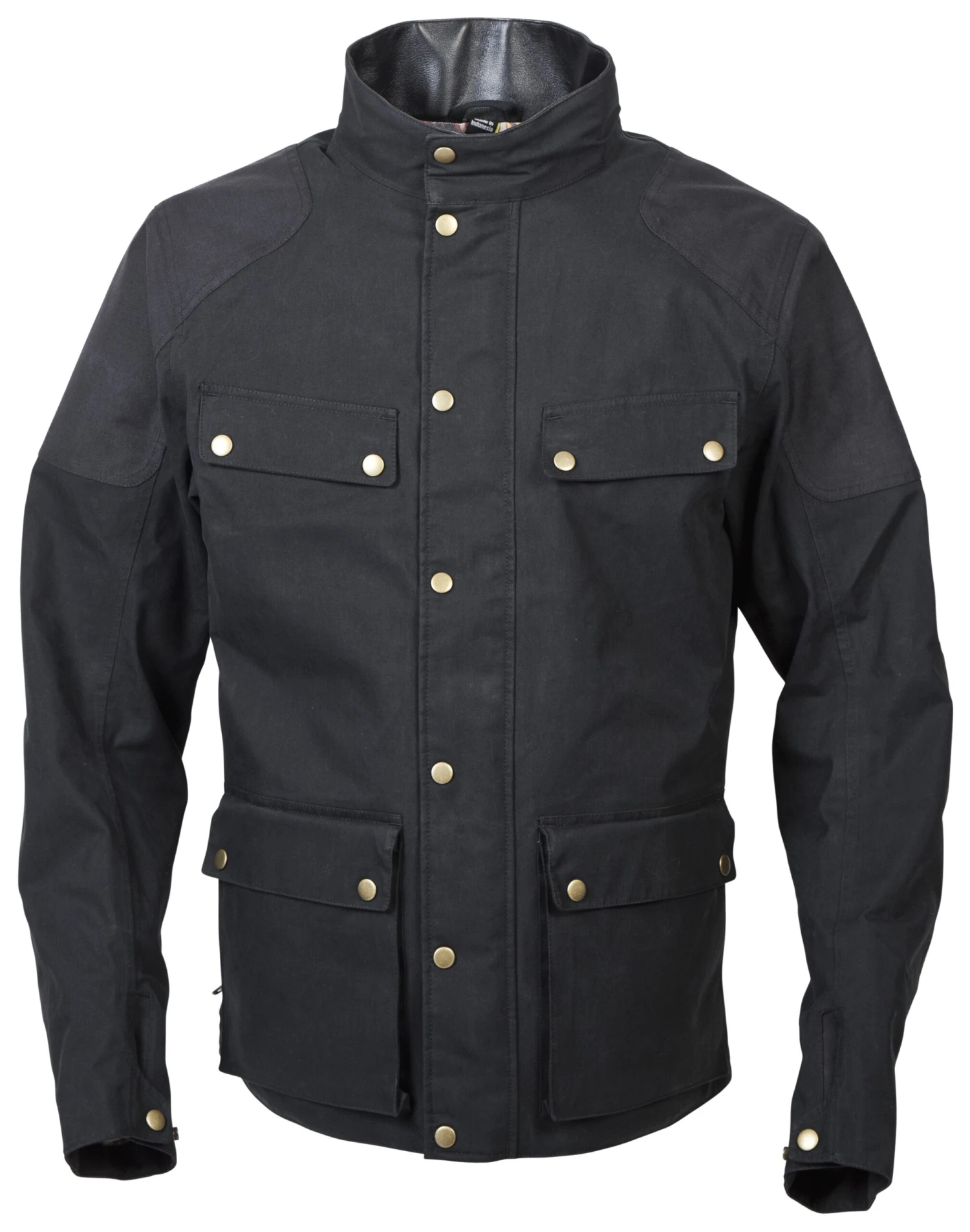 Scorpion EXO Birmingham Jacket (S & 2XL) - Image 2