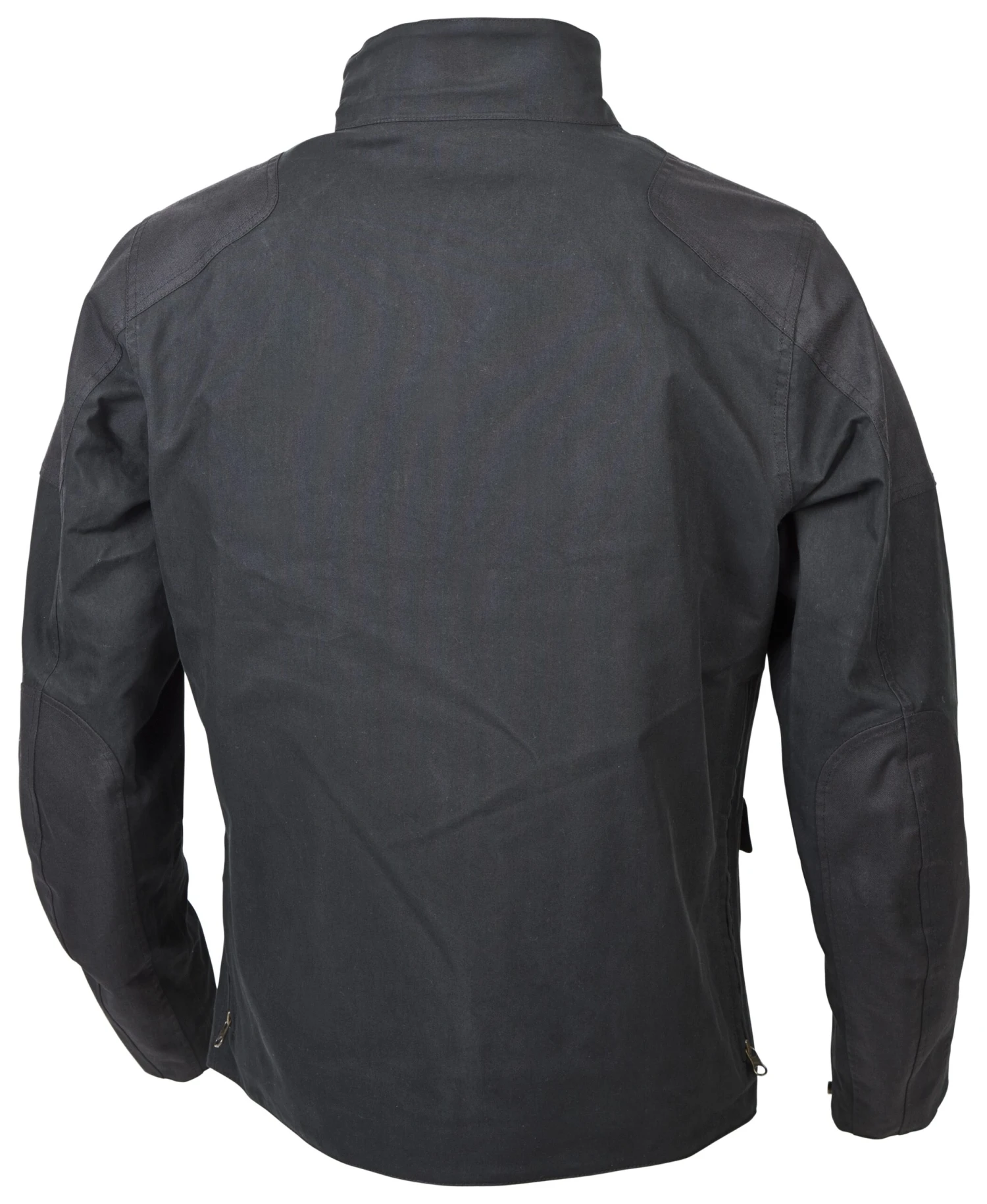 Scorpion EXO Birmingham Jacket (S & 2XL) - Image 4