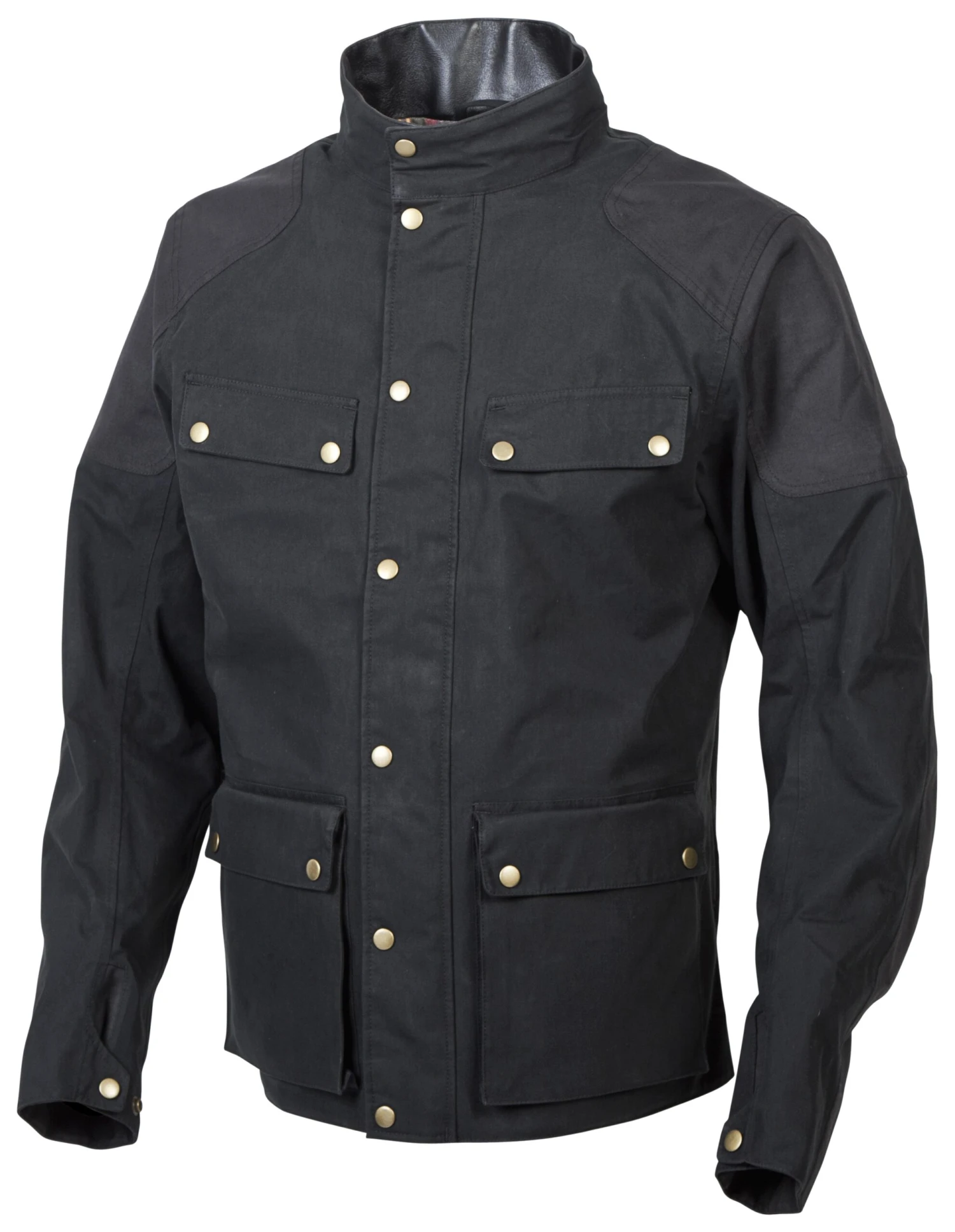 Scorpion EXO Birmingham Jacket (S & 2XL)