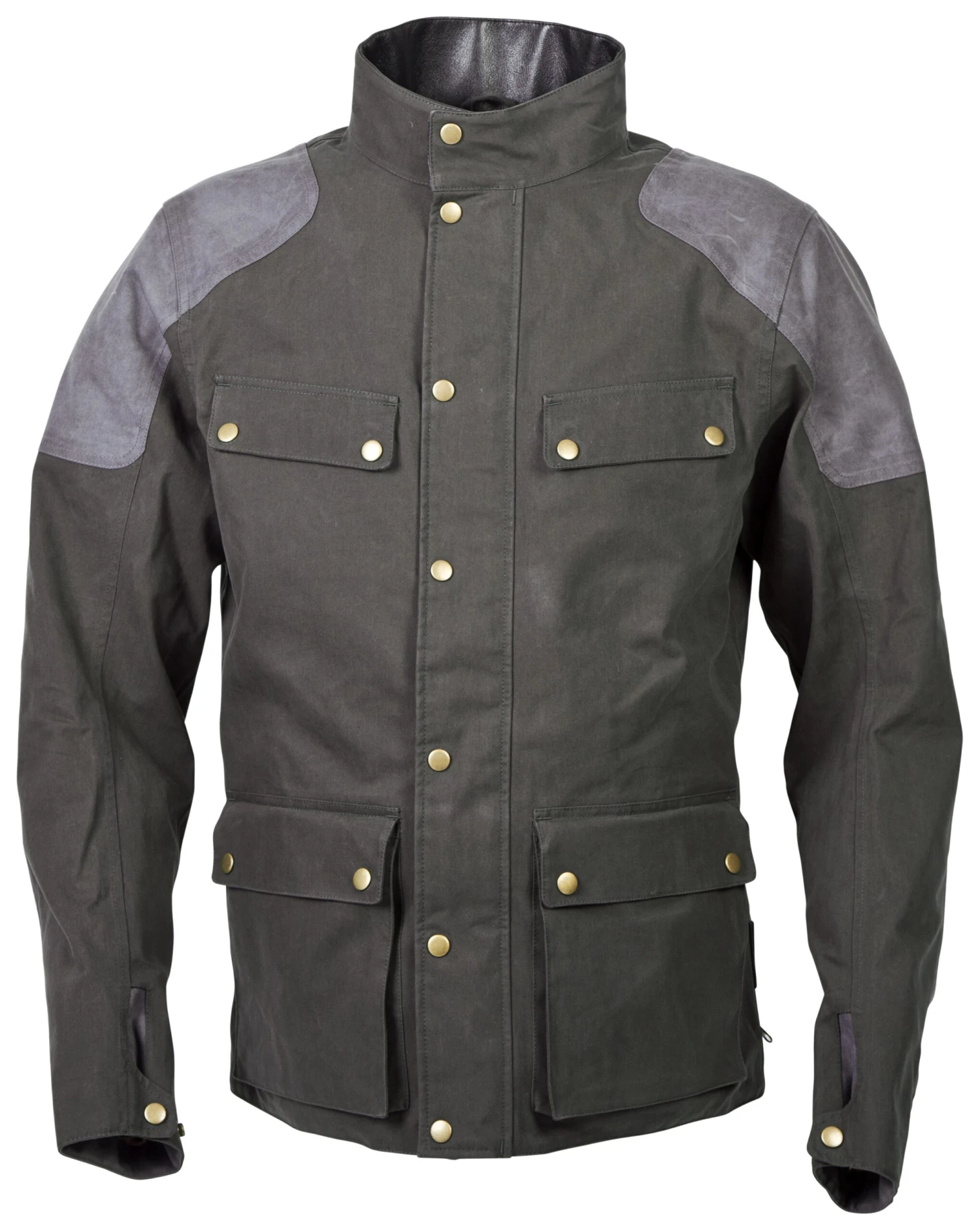 Scorpion EXO Birmingham Jacket (S & 2XL) - Image 6