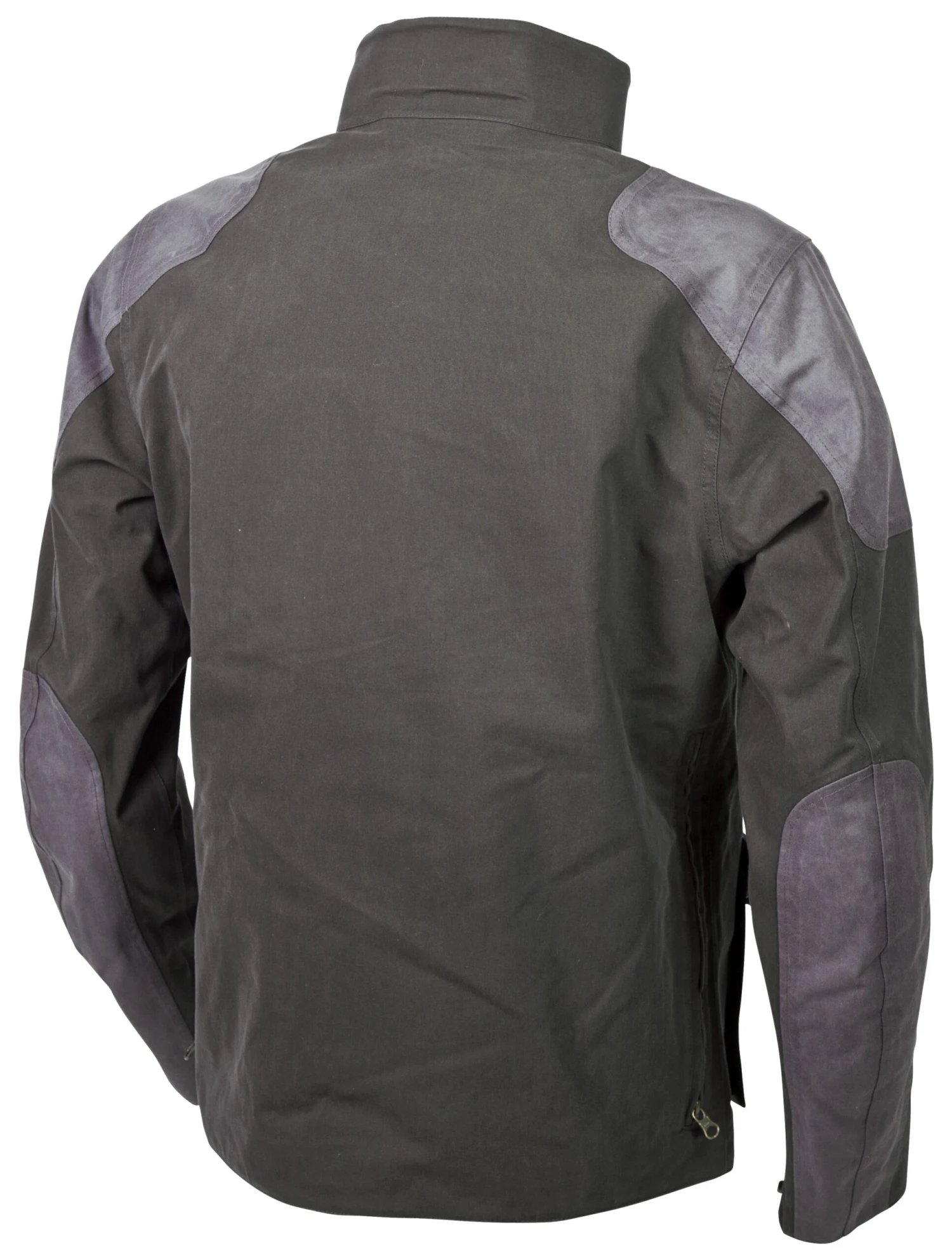 Scorpion EXO Birmingham Jacket (S & 2XL) - Image 7
