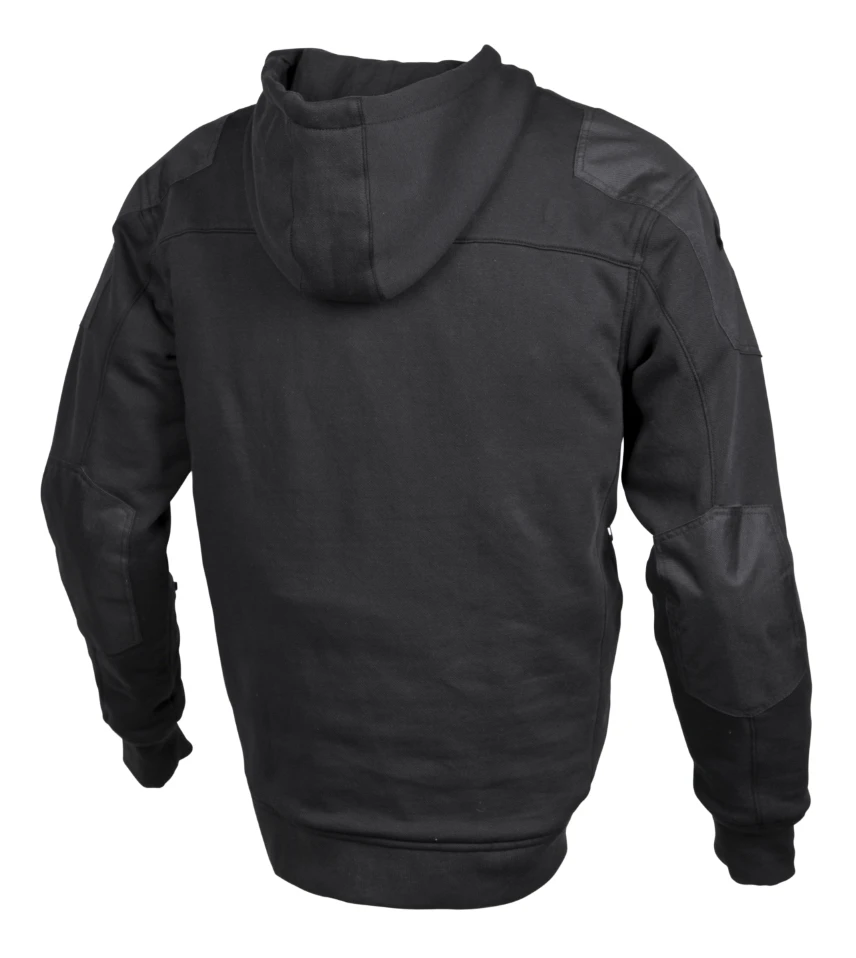 Scorpion EXO Covert Hoody - Image 2