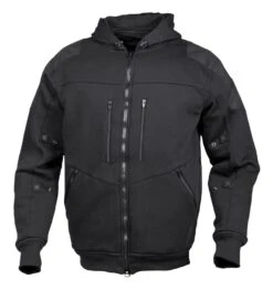 Scorpion EXO Covert Hoody