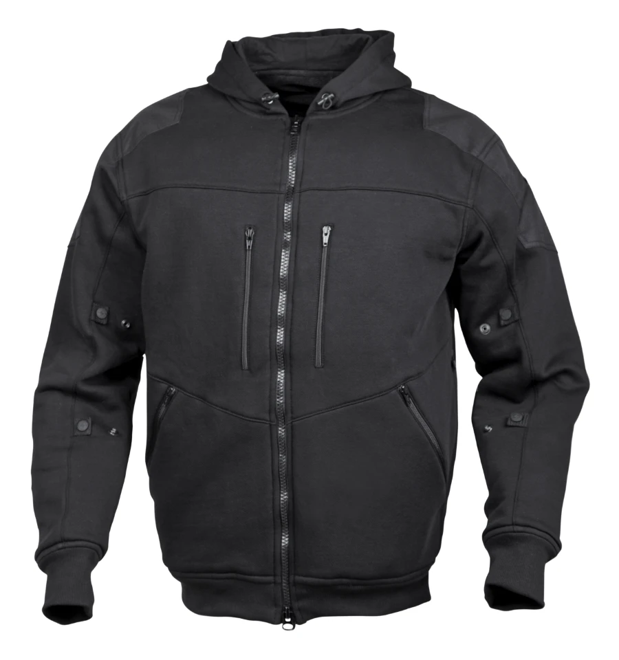 Scorpion EXO Covert Hoody