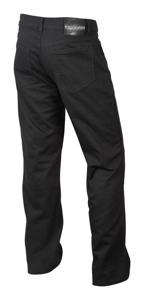 Scorpion EXO Covert Jeans - Image 4