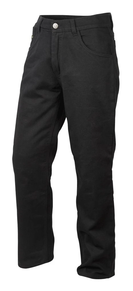 Scorpion EXO Covert Jeans - Image 3