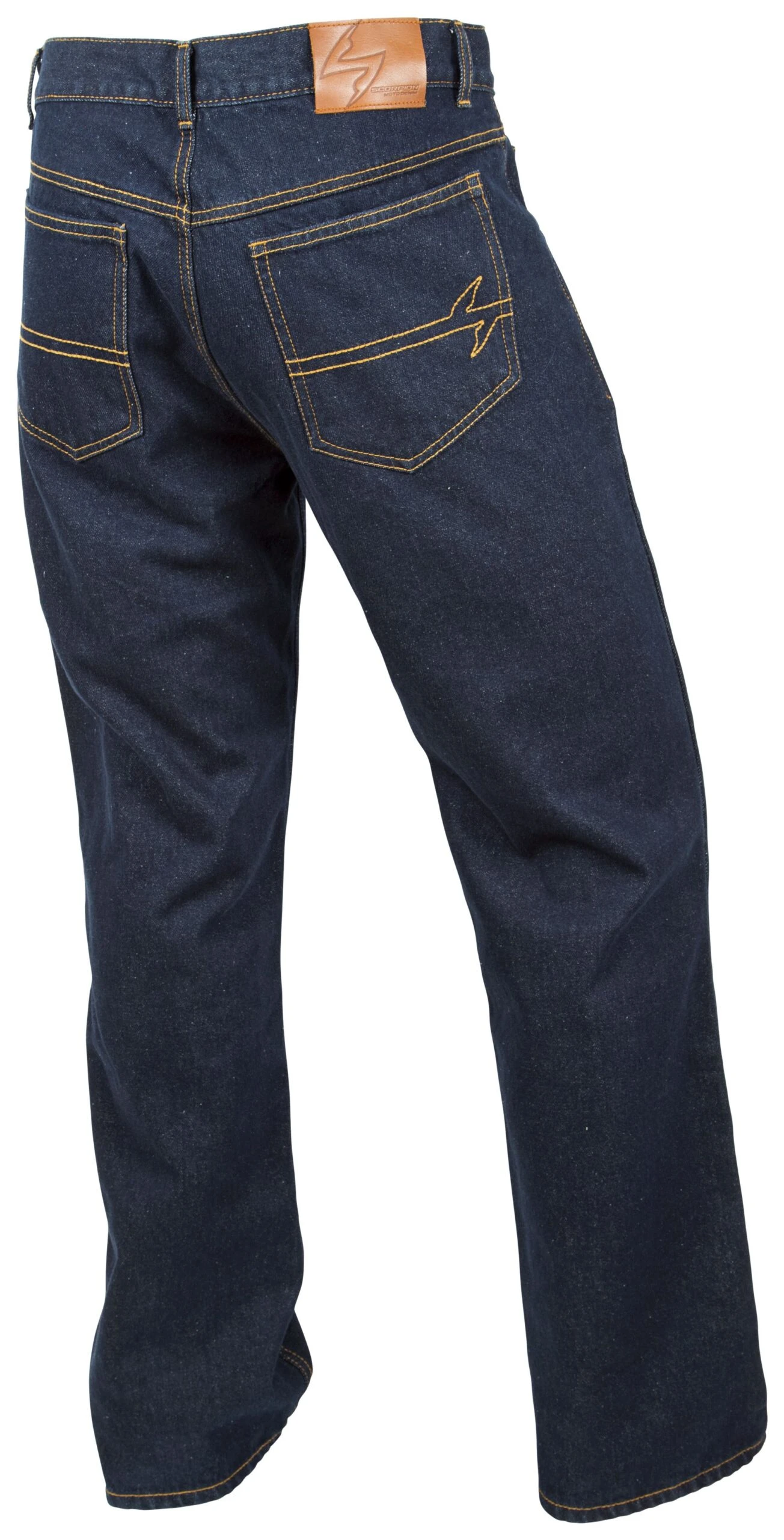 Scorpion EXO Covert Jeans - Image 2
