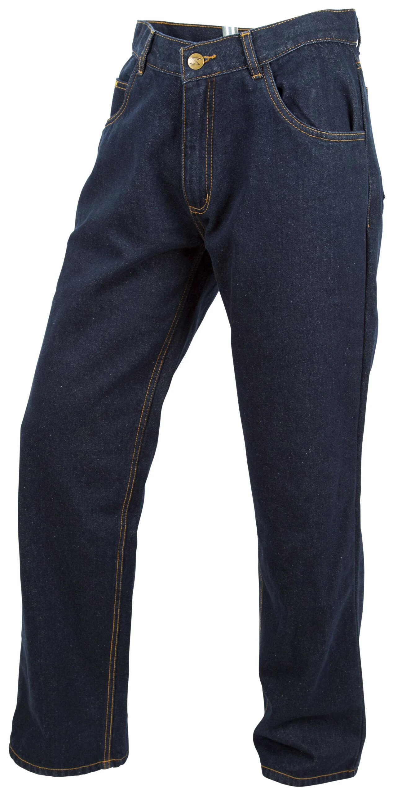 Scorpion EXO Covert Jeans