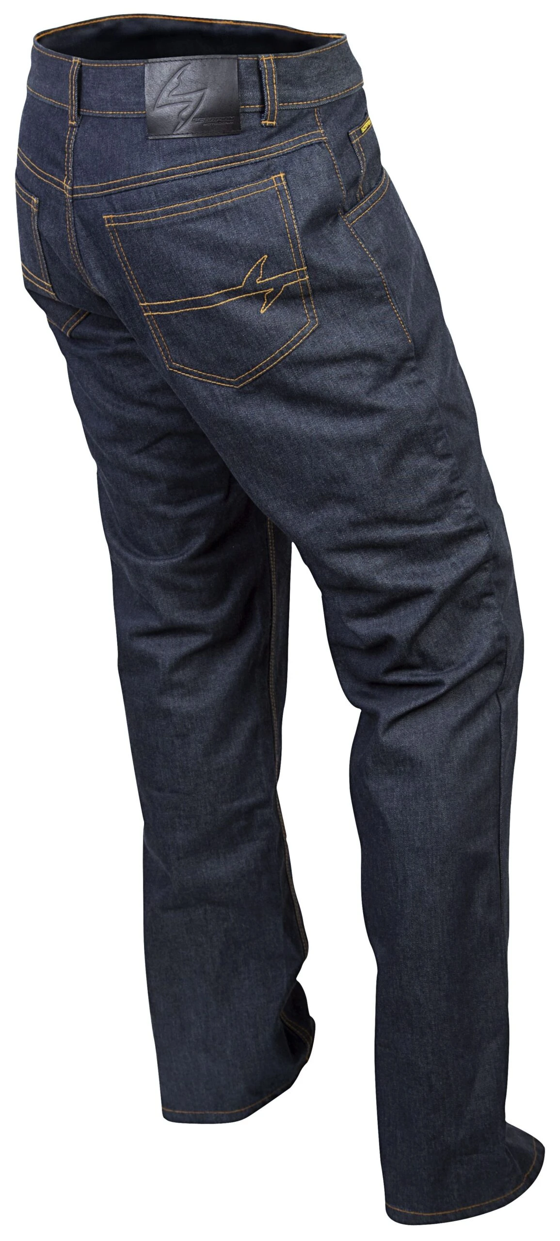 Scorpion EXO Covert Pro Jeans - Image 2