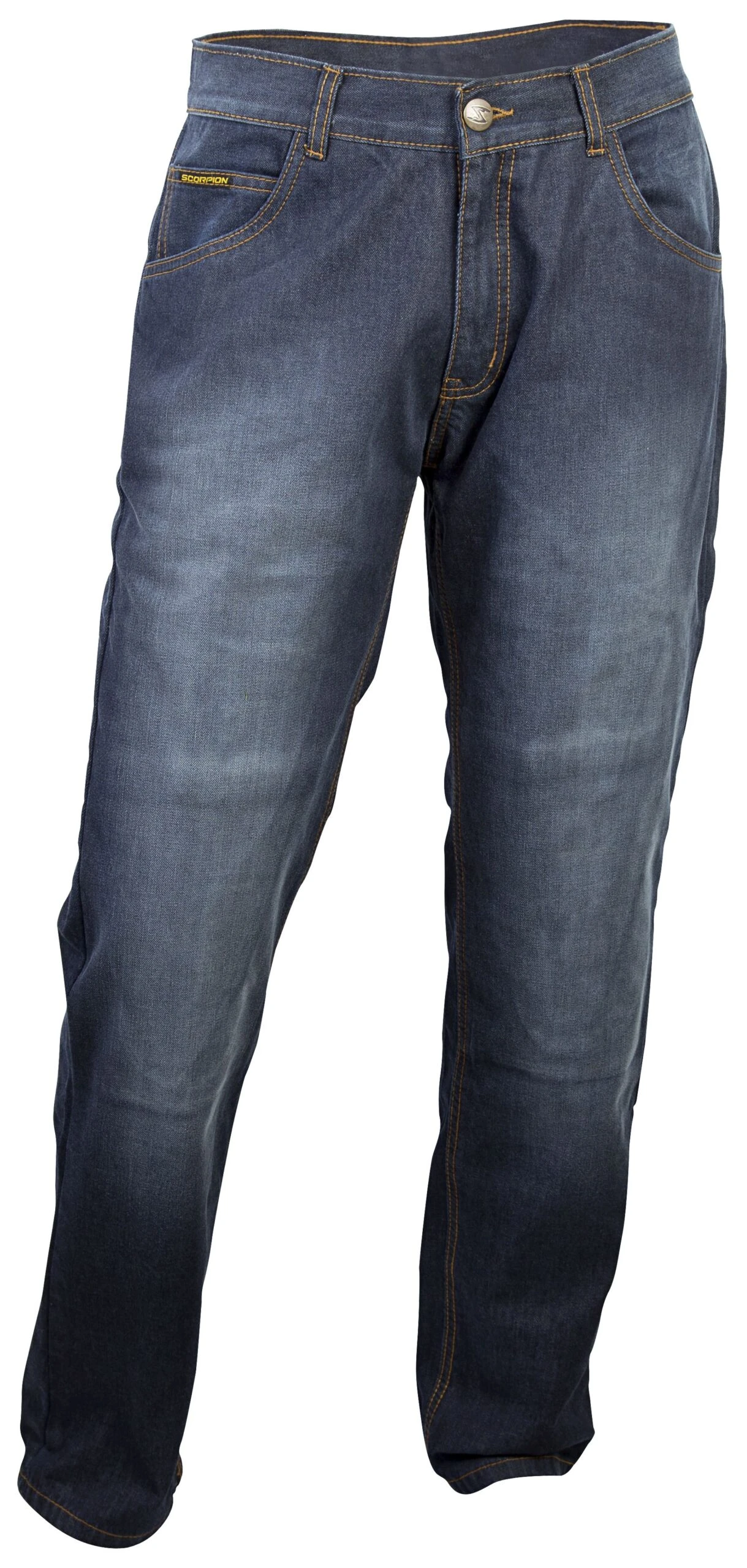 Scorpion EXO Covert Pro Jeans - Image 3