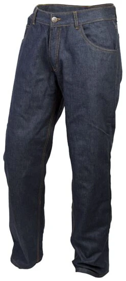 Scorpion EXO Covert Pro Jeans