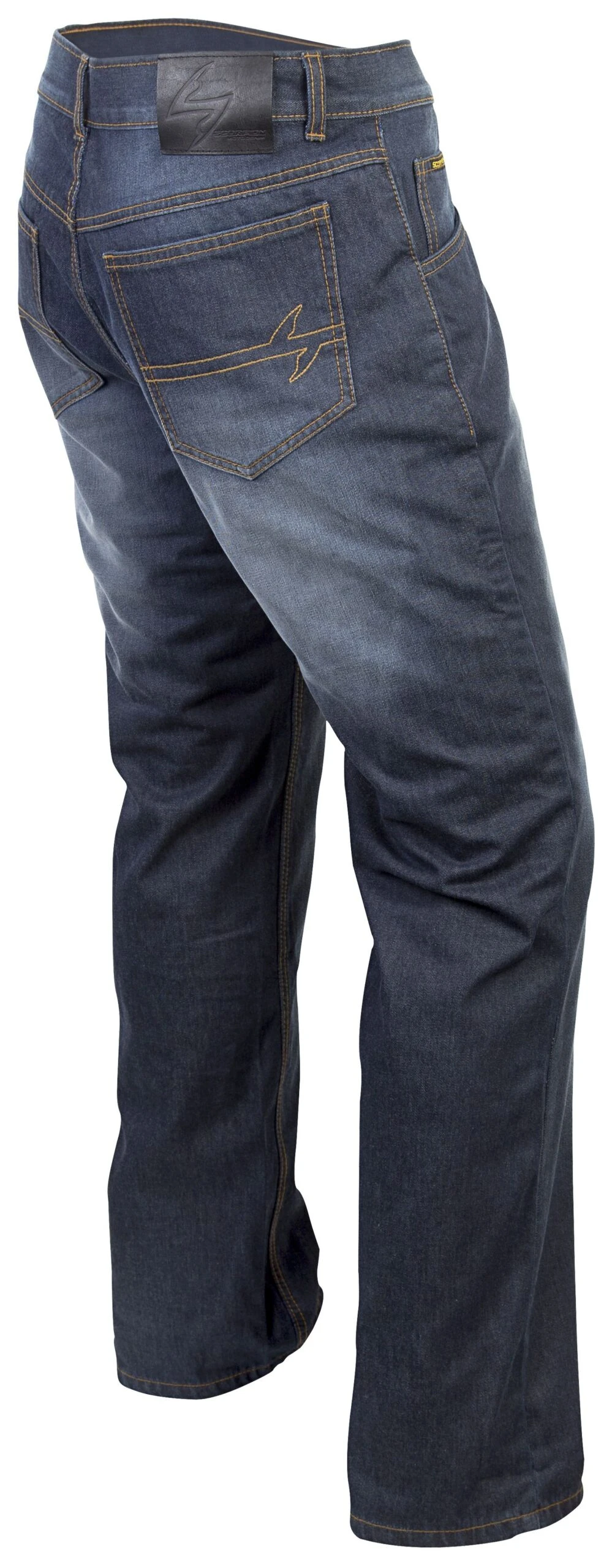Scorpion EXO Covert Pro Jeans - Image 4