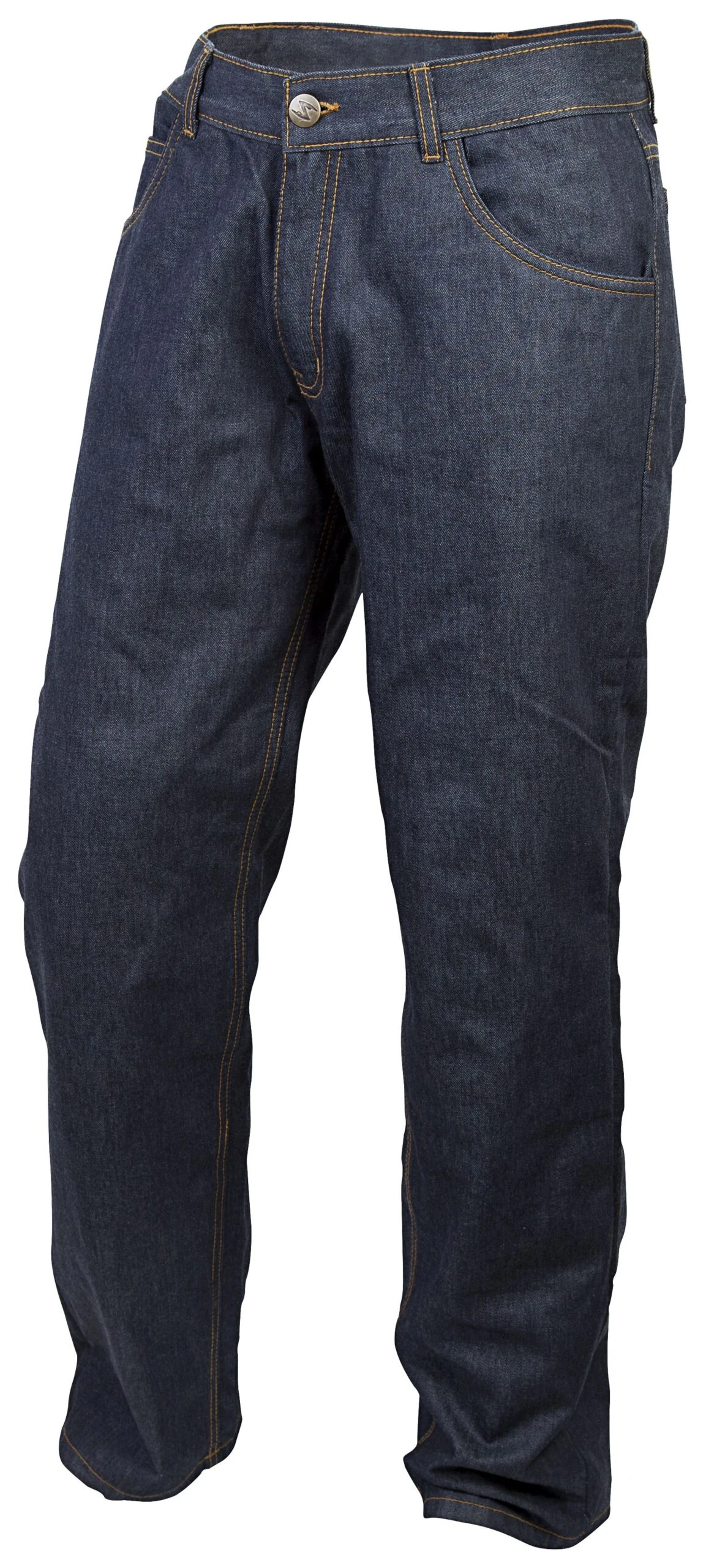 Scorpion EXO Covert Pro Jeans