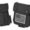 Scorpion EXO Covert Tactical Vest Replacement MOLLE Pockets