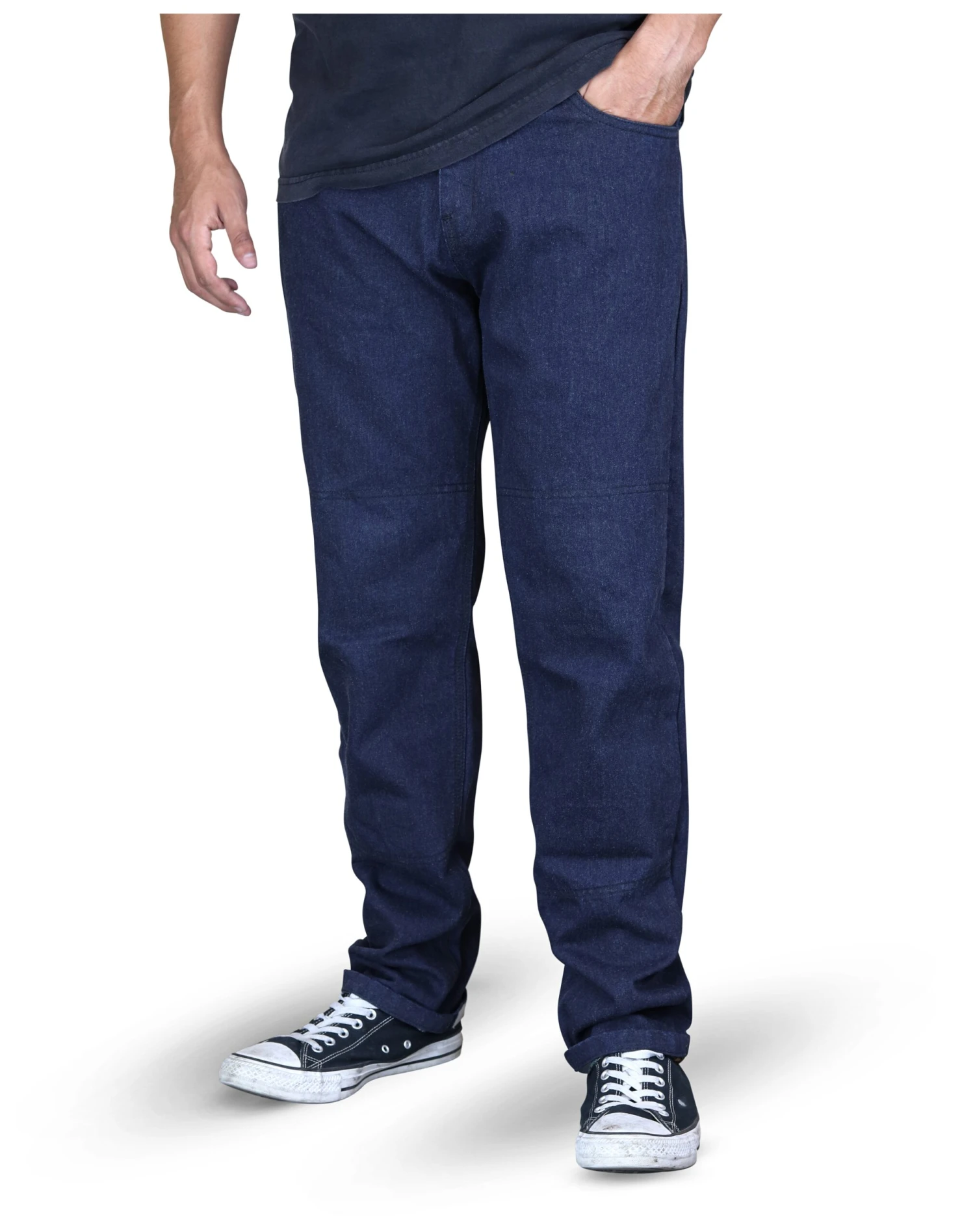 Scorpion EXO Covert Ultra Jeans - Image 5