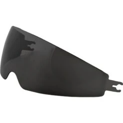 Scorpion EXO-3000 Air Dark Smoke Sunvisor