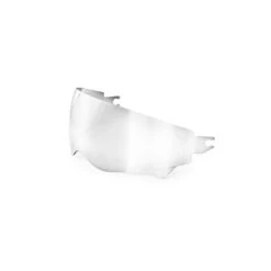 Scorpion EXO-Combat Covert-X Clear Visor