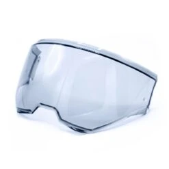 Scorpion KDF18 EXO-Tech Light Smoke Visor