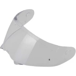 Scorpion KDF-31 EXO-930 Light Smoke Visor