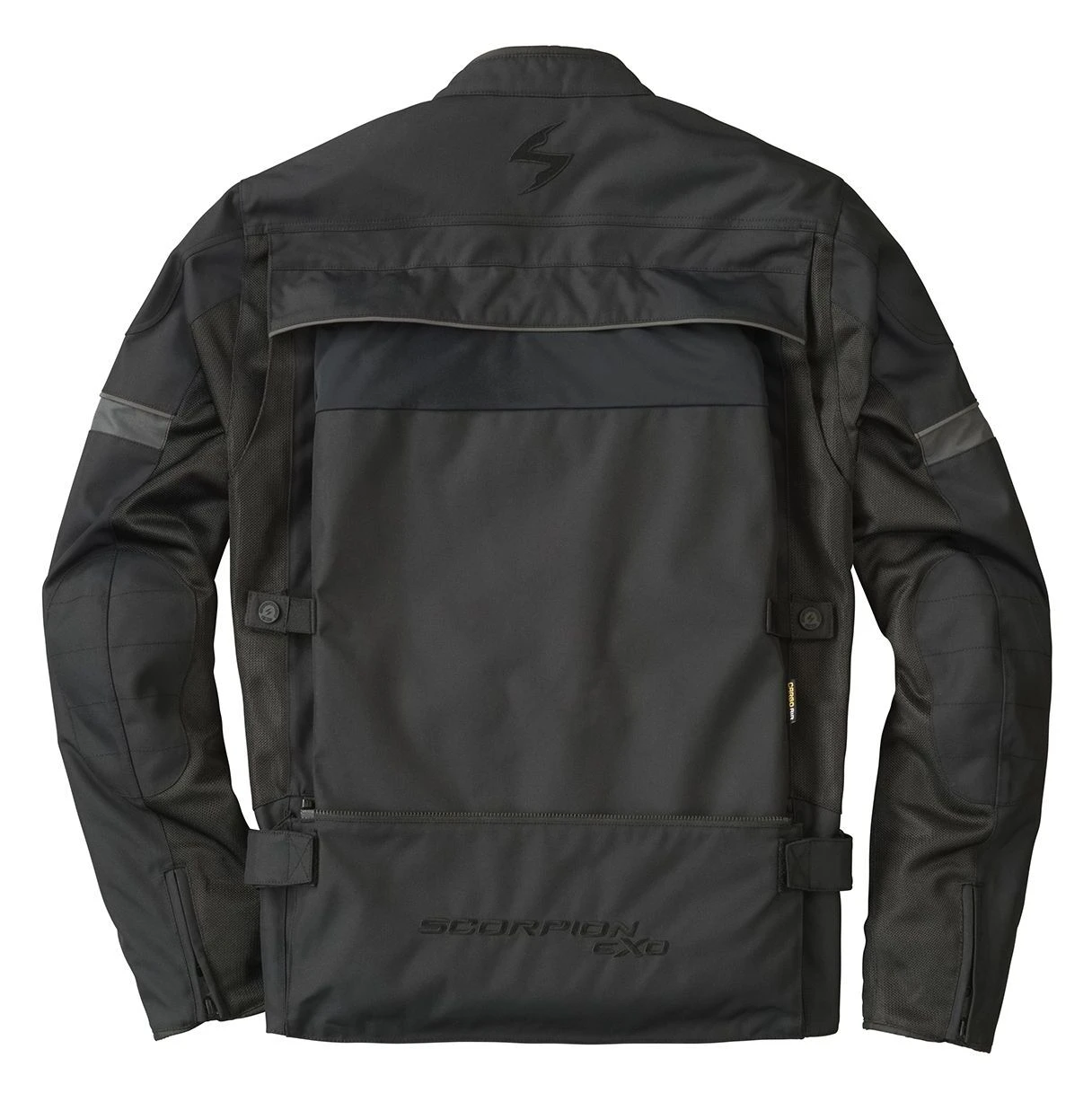 Scorpion EXO Cargo Air Jacket - Image 2