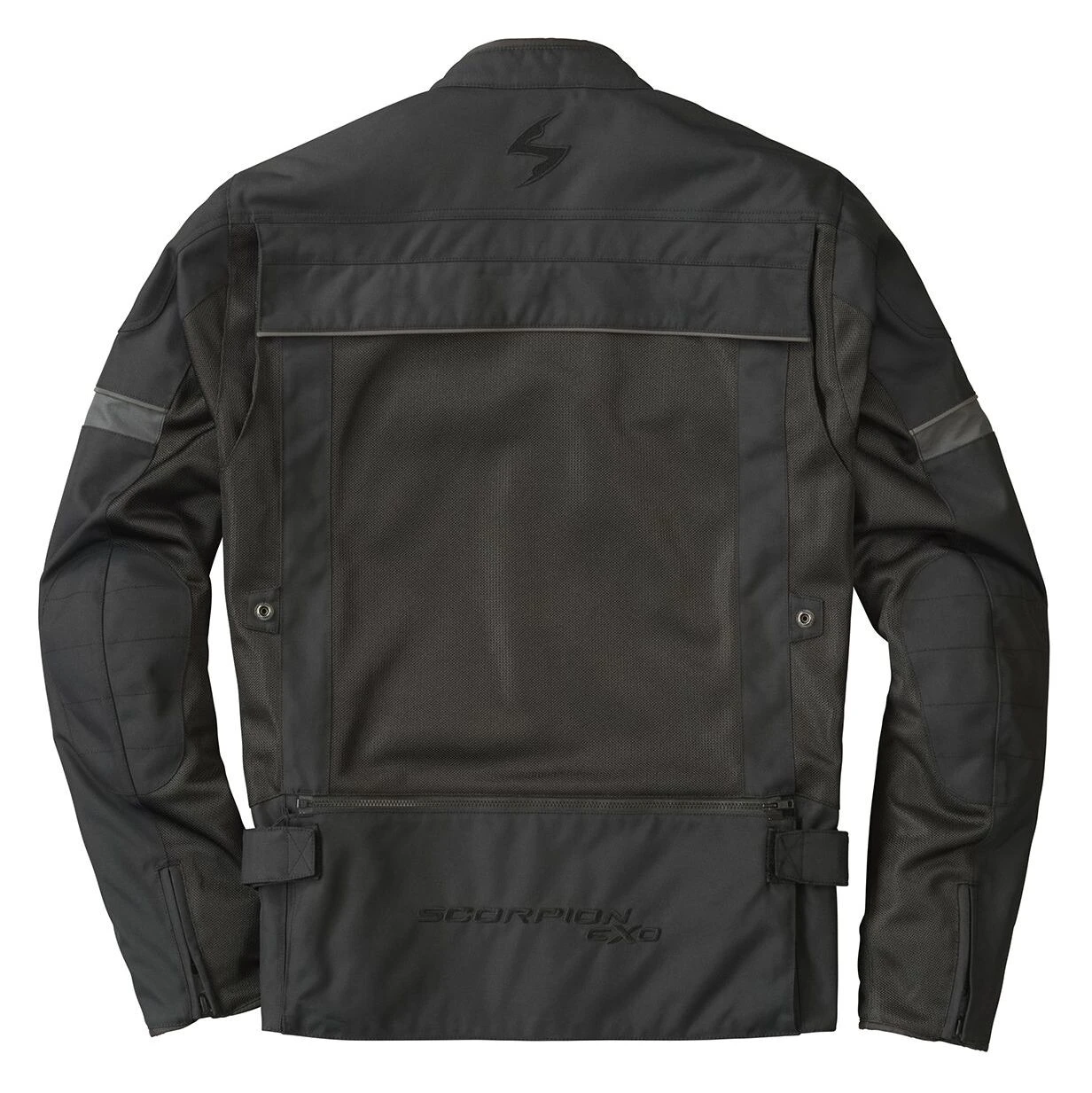 Scorpion EXO Cargo Air Jacket - Image 3