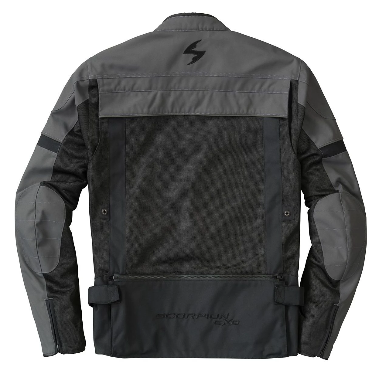 Scorpion EXO Cargo Air Jacket - Image 5