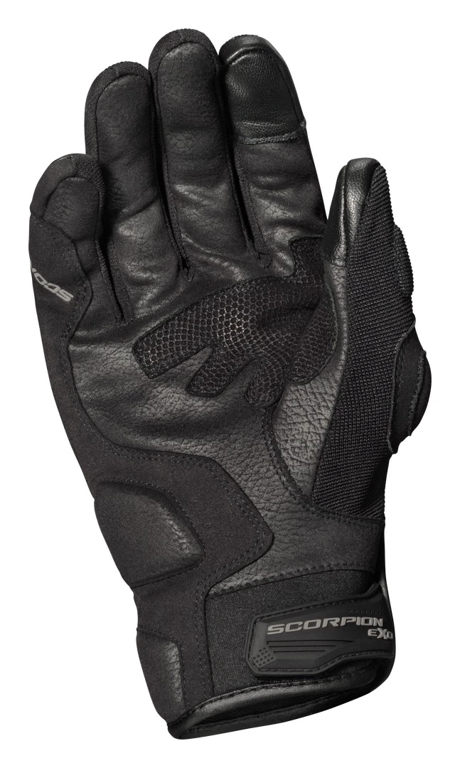 Scorpion EXO Hybrid Air Gloves - Image 2
