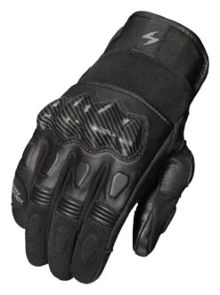 Scorpion EXO Hybrid Air Gloves