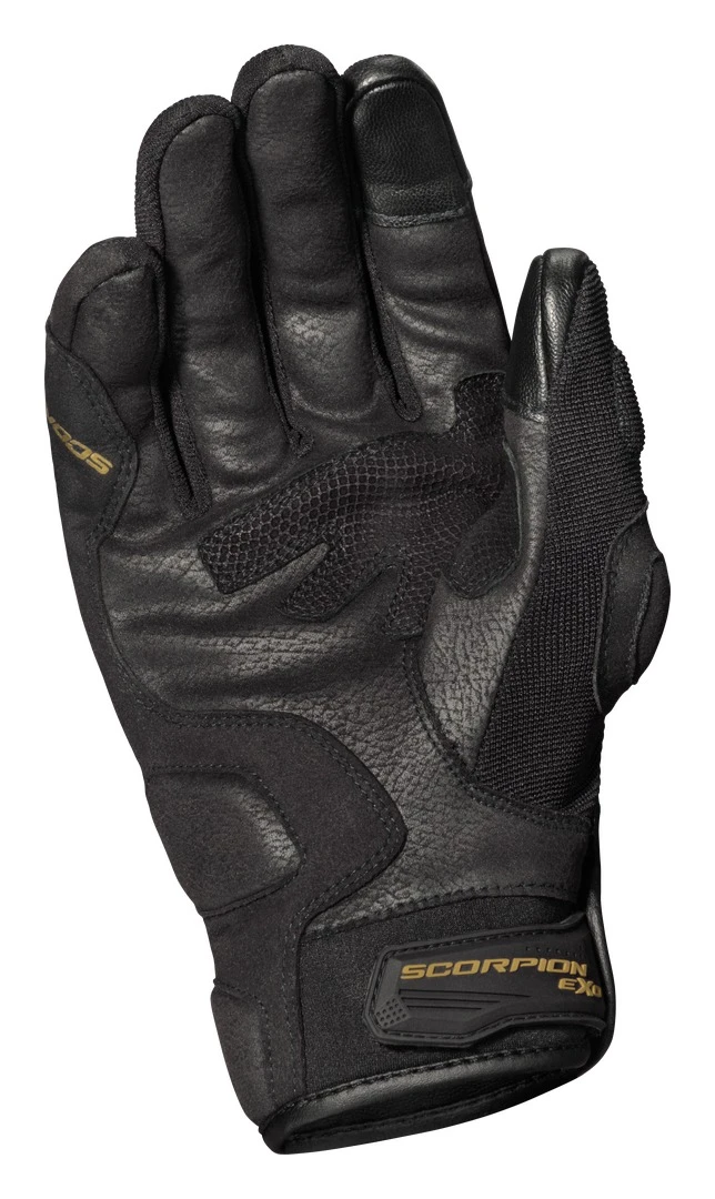 Scorpion EXO Hybrid Air Gloves - Image 4