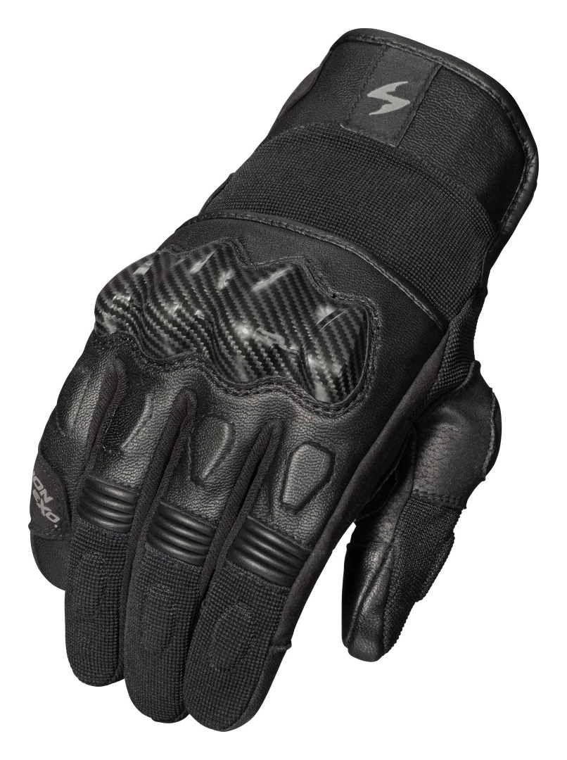 Scorpion EXO Hybrid Air Gloves
