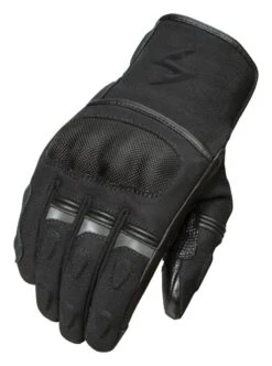 Scorpion EXO Tempest Short Gloves
