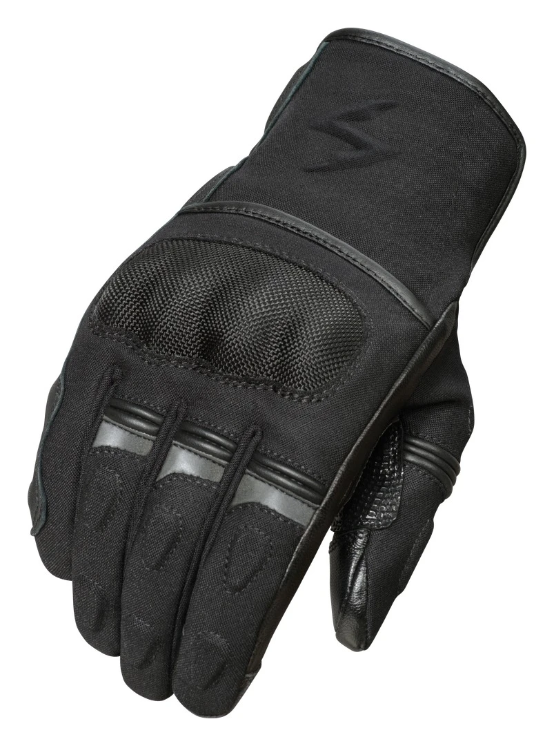 Scorpion EXO Tempest Short Gloves