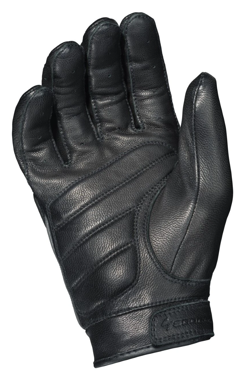 Scorpion EXO Gripster Gloves - Image 2