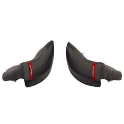 Scorpion Exo-510 Air Standard