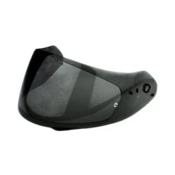 Scorpion KDF14-3 EXO-2000-1200-510-491-410-390 Dark Smoke Maxvision Visor