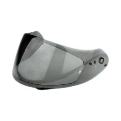 Scorpion KDF14-3 EXO-2000-1200-510-491-410-390 Light Smoke Maxvision Visor