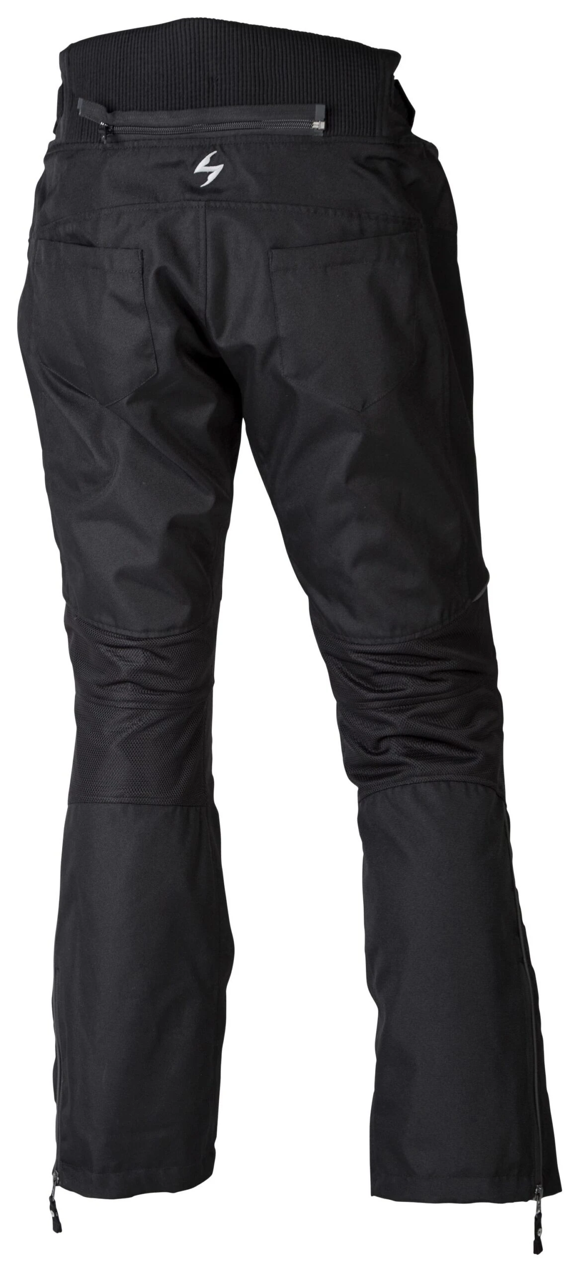 Scorpion EXO Maia Women's Pants - Image 2