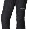 Scorpion EXO Maia Women's Pants