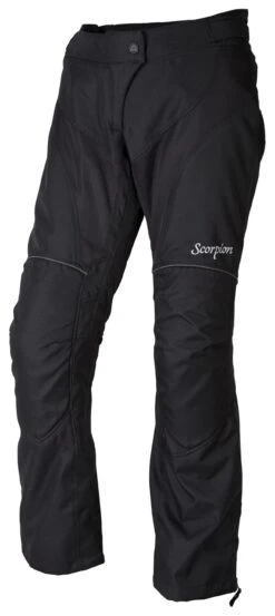 Scorpion EXO Maia Women's Pants
