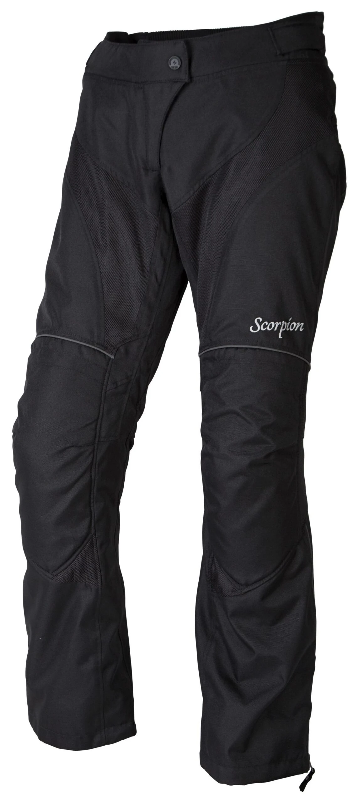 Scorpion EXO Maia Women's Pants