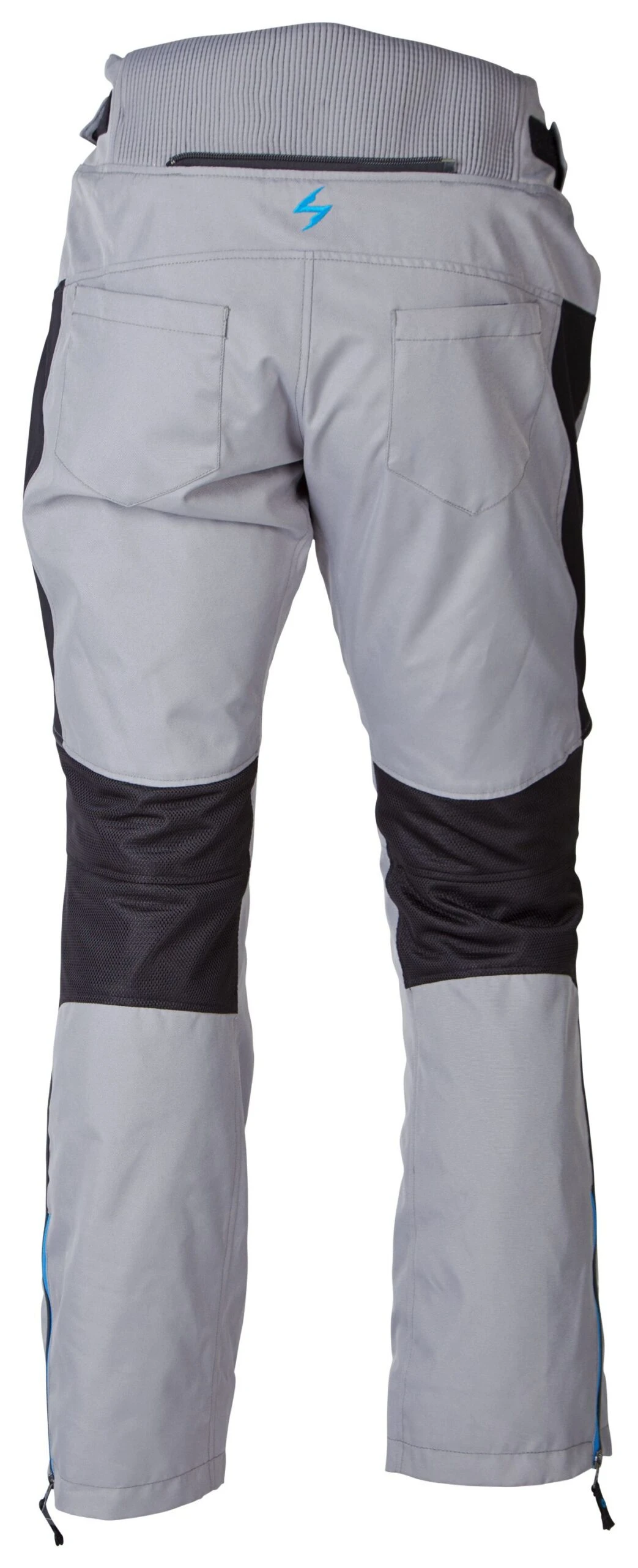 Scorpion EXO Maia Women's Pants - Image 4