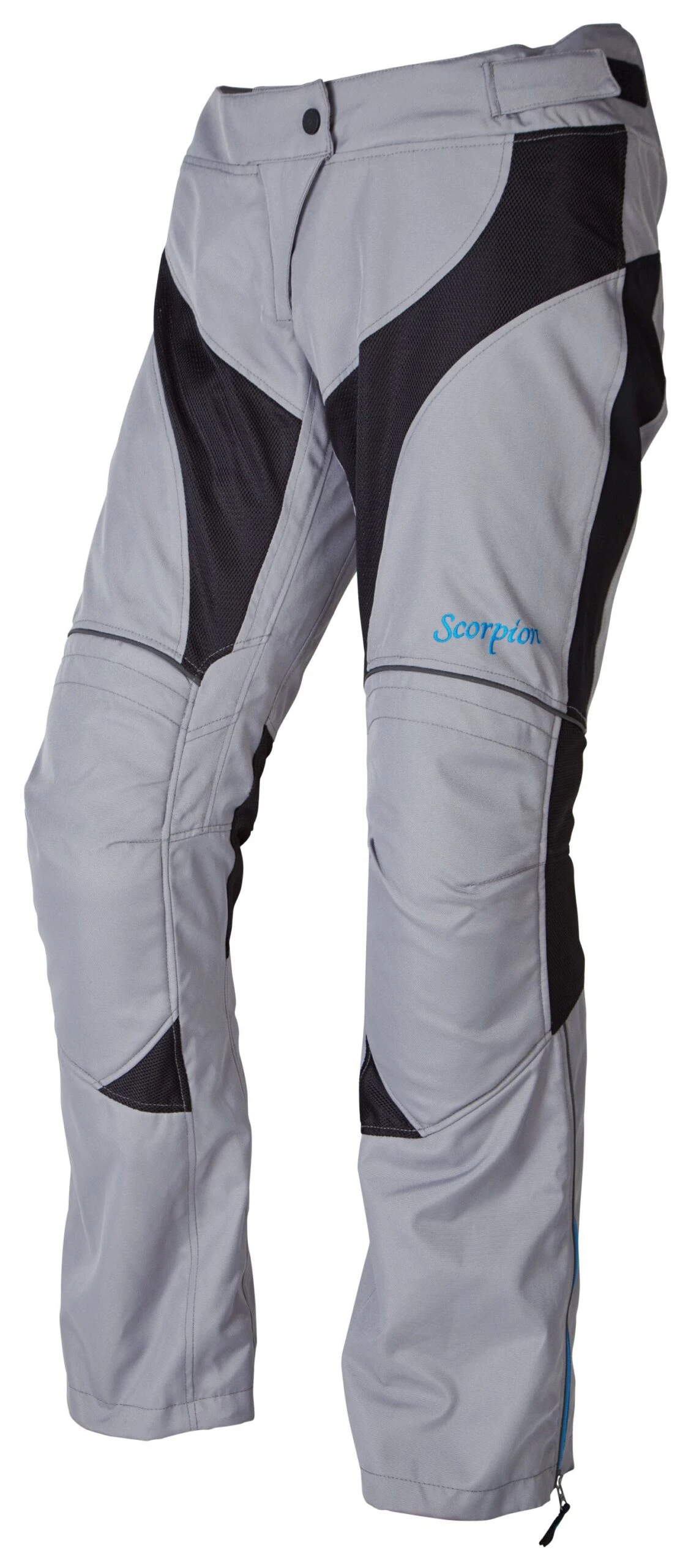 Scorpion EXO Maia Women's Pants - Image 3