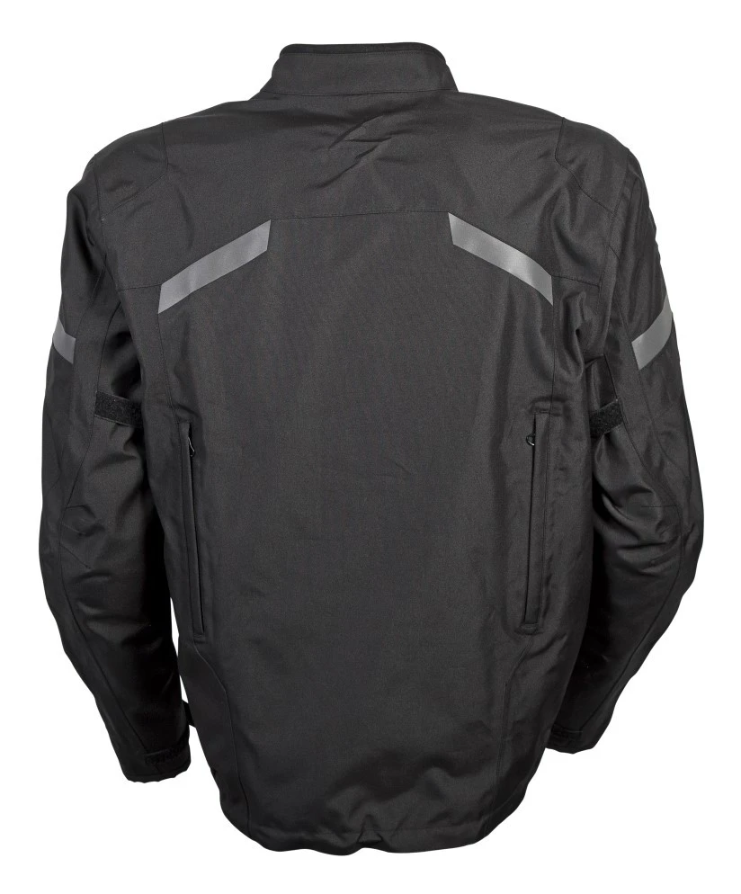Scorpion EXO Optima Jacket - Image 2
